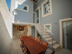 OPORTO GUEST - Maia House